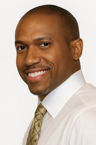 original Todd Spight, Chief Information Security Officer, HDI Global USA