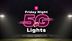 ¡Que comience el juego! T-Mobile anuncia las 25 high schools finalistas de la competencia Friday Night 5G Lights