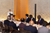 DCO and Member States Unite through WE-Elevate to Advance Female-Led Enterprises in the Digital Economy (photo: AETOSWire)