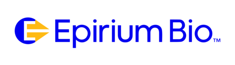 Epirium Bio Inc. Logo