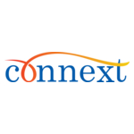 Connext_logo.jpg