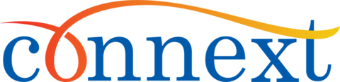 Connext Global Solutions Logo
