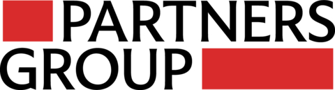 Lincoln Financial Logo