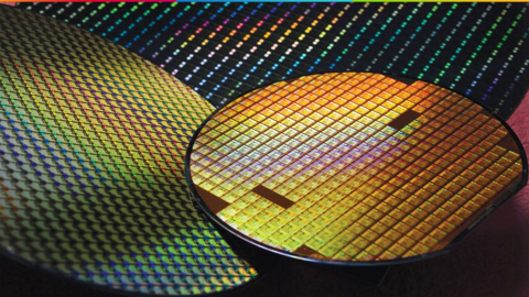 original Cadence announced major advancements in chip design automation and IP, driven by its long-standing relationship with TSMC to develop advanced design infrastructure and accelerate time to market, for AI and HPC customer applications.