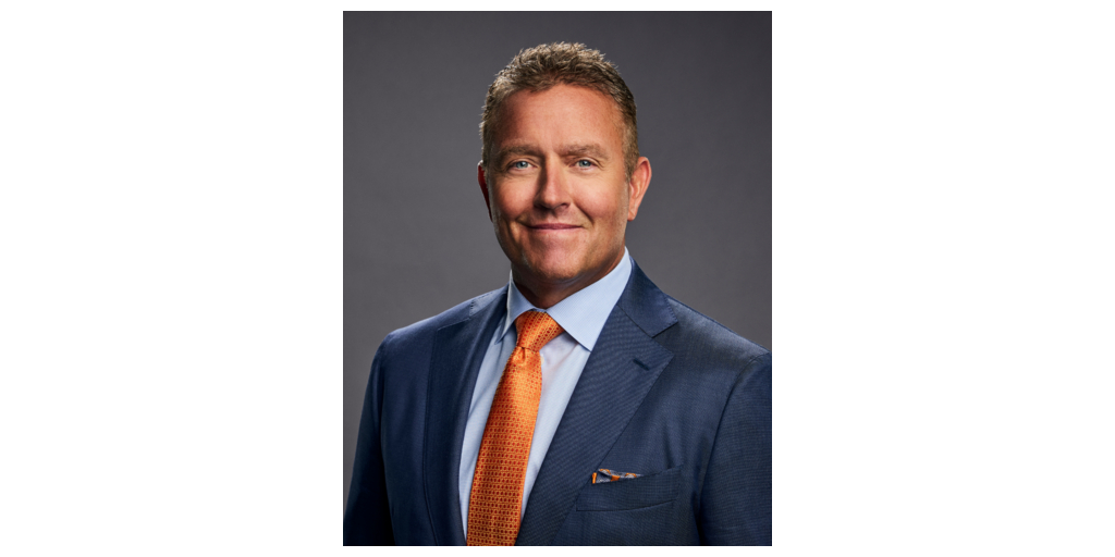Kirk Herbstreit, College Football Analyst for ESPN/ABC and NFL Analyst