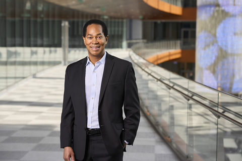 original Craig Arnold