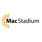 macstadium_logo_copy_%281%29_%281%29_%281%29.jpg