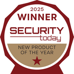 SEC_NPOY_winner_Digital_Badge_2025_2.jpg