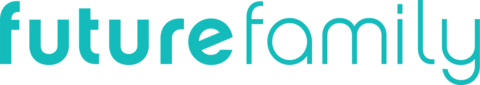 Future Family Logo