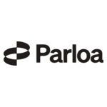 Parloa_Logo_Lockup_RGB_Dark100_%281%29.jpg