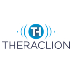 Logo-THERACLION.jpg
