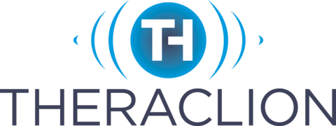 Theraclion Logo