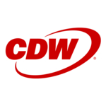 cdw-2023-rgb.jpg
