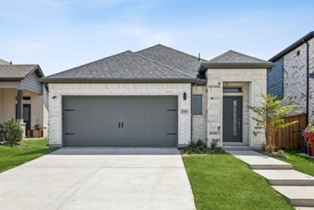 original Images: conceptual and subject to change