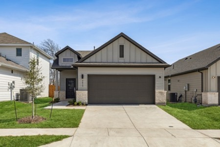 thumbnail Images: conceptual and subject to change