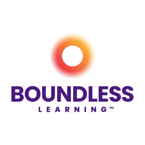 Boundless Learning Logo