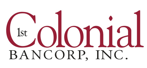 Mid Penn Bancorp Logo