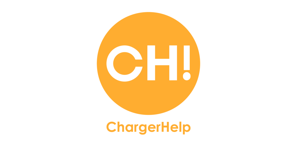ChargerHelp Report Reveals Charge Success Rate and not Uptime More Accurate Metric for EV Driver Experience ChargerHelp Report Reveals Charge Success Rate and not Uptime More Accurate Metric for EV Driver Experience