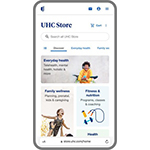 UHC_Store_App.jpg