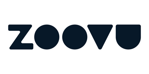 Zoovu Logo