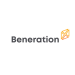 Beneration_Logo_PNG.jpg