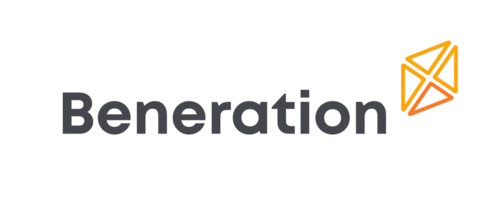 Beneration Logo