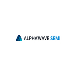 alphawave-semi-logo.jpg