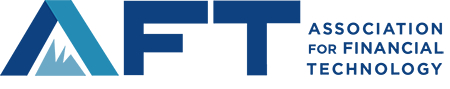Association for Financial Technology Logo