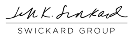 Swickard Group Logo