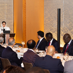 La DCO e gli Stati membri si uniscono attraverso WE-Elevate per promuovere le imprese guidate da donne nell'economia digitale