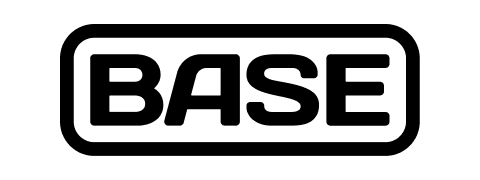 Base Power Logo