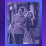 Andersen Consulting arricchisce i servizi di trasformazione digitale con Digital Works Group