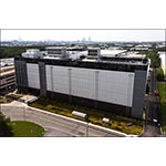 CoreSite_NY3_Data_Center.jpg