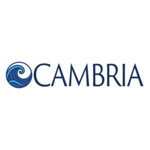 cambria-logo_%281%29.jpg