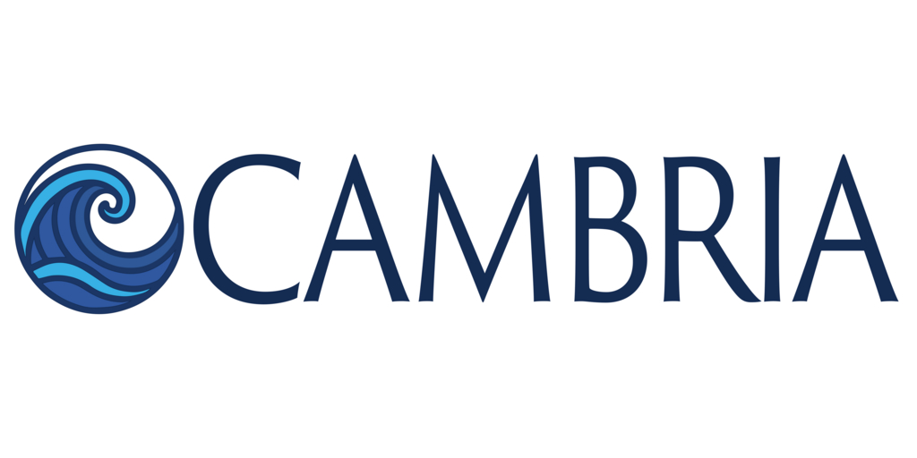 Cambria Announces Launch of Cambria Global EW ETF (GEW); Joins TAX and ENDW as Cambria’s Third 351 ETF Exchange