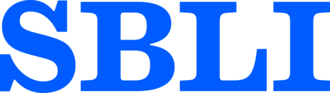 Sbli SBLI Refreshes Brand Identity with a Focus on Modern, Simple Life ...