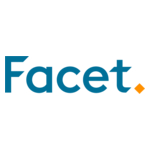 facet-logo-rgb-pos.jpg