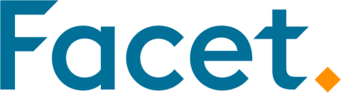 Facet Logo