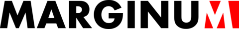 Marginum Logo