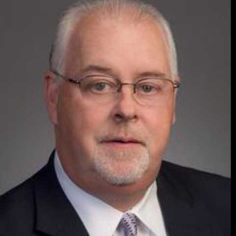 original Michael Gilles, Board of Directors