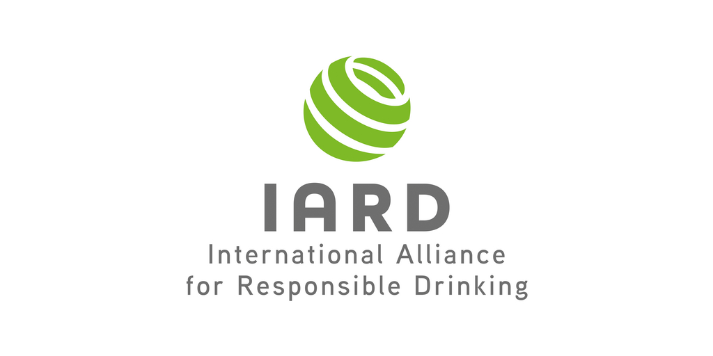 IARD Welcomes the UN Political Declaration on NCDs