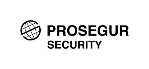 Prosegur Security USA Logo