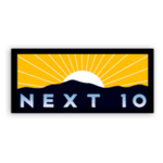 Next_10_Logo.jpg