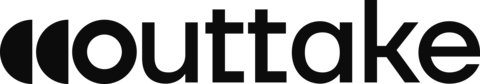 Outtake Logo