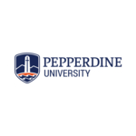 pepperdine-master-logo-2024-3000-x-1500_720.jpg