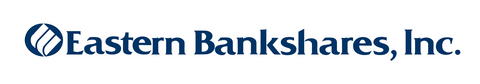 Eastern Bank Logo