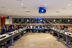 DCO Member States Underscore Commitment to Digital Cooperation in Joint Statement at UNGA 80 (Photo: AETOSWire)