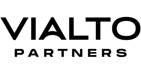 Vialto Partners Logo