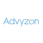 Advyzon_logo.jpg