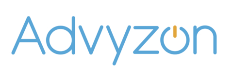 Advyzon Logo